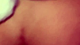 Gatita Veve And The Chilean YouTuber Cousin Of Jere Klein