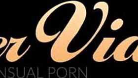 Mona Wales and Nathan Bronson Share Passionate Pounding