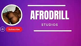 Got Fucked By The Hottest Boy In My Class After School