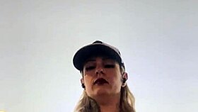 i trained at times square gym, my nipples hard, sweat dripping down my pussy, gringos stared and grabbed their hard cocks