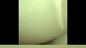 getting fucked after party with big teen tits