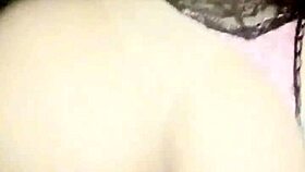 Foda gostosa, that huge cock and big butt drive me crazy 😍