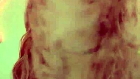 Old man caged for Locktober, send keys for chastity cage