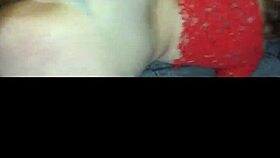 Grab My Throat! Fuck Me Doggy Style!