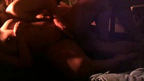 fucking my wife hot pussy