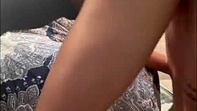 Beautiful Latina Student Seduce Chemistry Teacher Hard Fuck