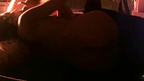 fucking my wife hot pussy