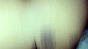 I ride this Venezuelan prostitute in Valencia passionately