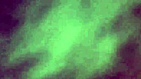 Homemade - close-up fuck and amateur creampie