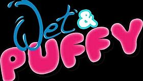 Cute European Teen Uses Double Dildo For Masturbation