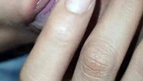 want to taste my cum on your mexican face?