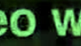 Poizon ivy gives don whoe sloppy blowjob in backyard