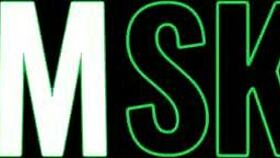 cute tattoo girl gets kicked out of church and makes her first video