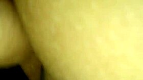 Watch Kvid0159 For Exciting Anal Content!