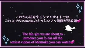 late night asian amateur craves solo action at 3am