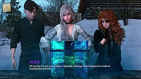 Eternum 68 game adventure awaits 😎