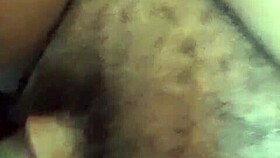 she told me to skip rent after we hooked up