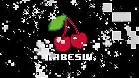 Intense Homemade Anal Compilation On Vintage VHS Tapes