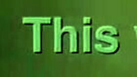 Homemade - close-up fuck and amateur creampie