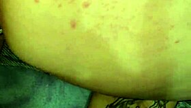 Grab My Throat! Fuck Me Doggy Style!