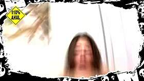 Anal Fuck Fest Turns Into Extreme Asshole Demolition by Asenalx