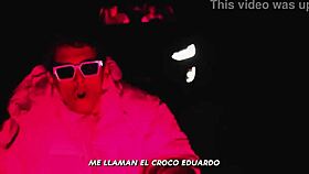 guys fuck the music industry up bad personal error