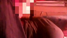 fucking my wife hot pussy