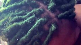 Big Daddy Chevy Impala Deepthroats and Rides Big Black Cock, Add Snapchat Biiggdaddyy94