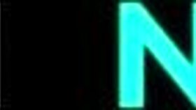 Lez Be Bad - Tied Up Milf and Little 18+ Puck Get Strap-On Dominated by Femdom Lilly Bell