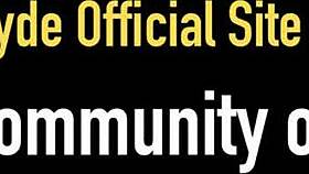 jonathan jordan fucks carmella clutch hard