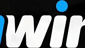 My naughty girlfriend gave her ass to my best friend, and it was intense!