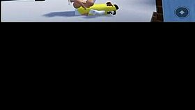 video de verificacion