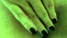 the most beautiful and desired milf from xvideos is back as a prostitute. teasing with her ass and tits