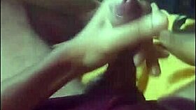 CUMSHOT COMPILATION THERE ARE MANY AND VARIED!