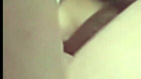 我爱看这个大黑鸡巴猛干小18+亚洲