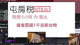 hey, just chilling with some pc gaming today, wanna join?