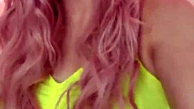 Old man caged for Locktober, send keys for chastity cage