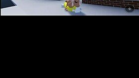 video de verificacion