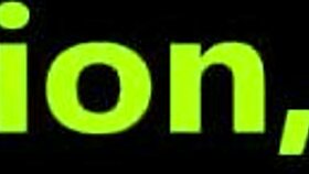 We Fucked Vitoriam's Ass Without Mercy