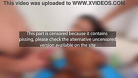 Very slim brazilian cutie karina rose takes dicks bigger than her arm dap dry version anal atm 4on1 slim monster cocks ob441