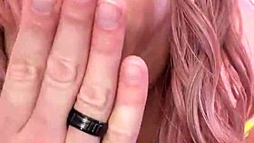 Old man caged for Locktober, send keys for chastity cage