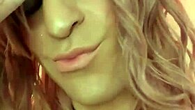 Old man caged for Locktober, send keys for chastity cage