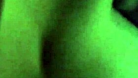 hardcore blowjob and fucking vibes on the goodside 😈