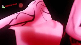 2024 compilation futanari cock creampie?