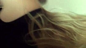 Michelle Tyte Fucks And Cumshots!