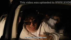 guys fuck the music industry up bad personal error