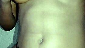 Horny Pussy Gets Fucked By Big Dick