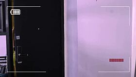 Watch this slut get assfucked backstage!