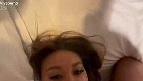 Monika fox bdsm domination facefuck hard anal with prolapse