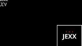 Luna Rishi Redhead Girl Gets Cum Covered in Casting Session